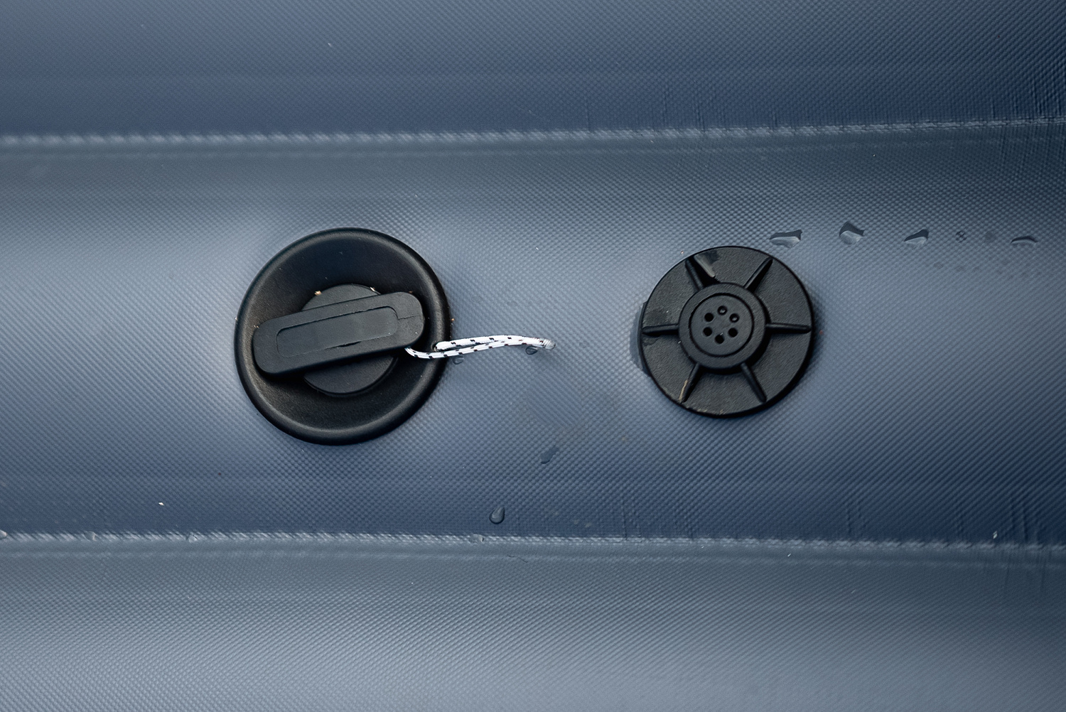 Лодка MISHIMO RIVER FJET PRO 430  под водомет в Дербенте