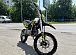 Мотоцикл (питбайк) PROMAX FIDET (ФАЙДЕТ) 145E 17/14 в Дербенте