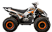 Квадроцикл YACOTA SPORTY XX 125 в Дербенте