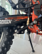 Кроссовый мотоцикл PROMAX DAIKON PR330 в Дербенте