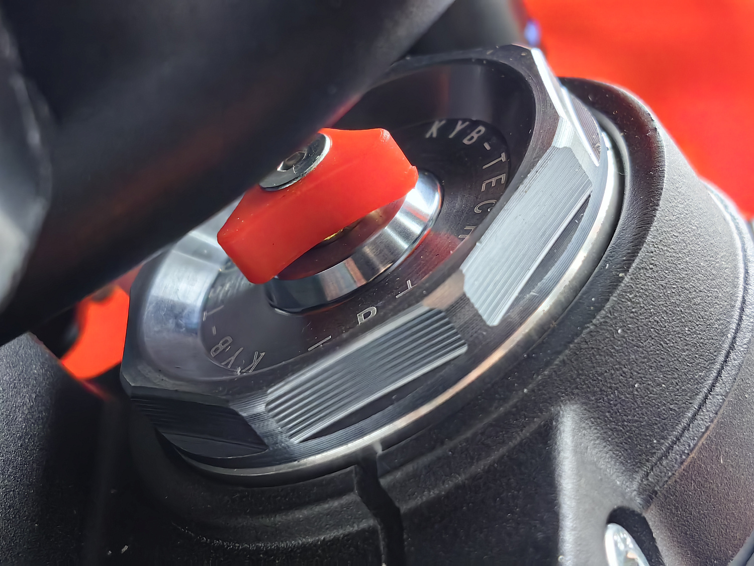 Кроссовый мотоцикл PROMAX INFERNO 380 (4 valves, 6 gears) в Дербенте