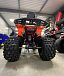 Квадроцикл PROMAX WILD 2.0 190 PRO (2025) в Дербенте