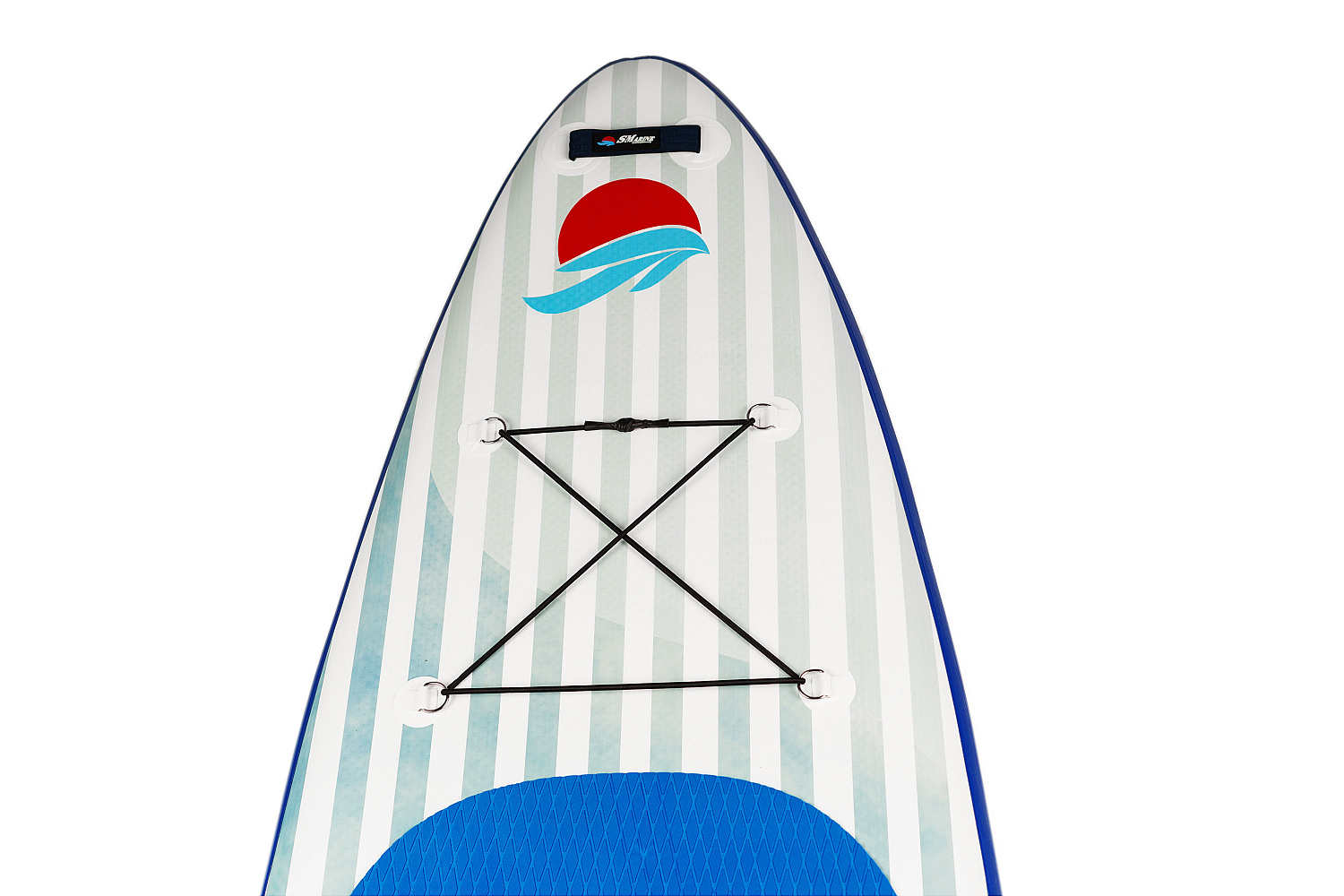 САП (SUP) Board SMARINE 10.8 в Дербенте