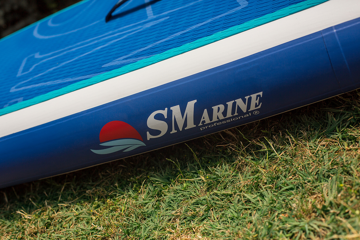 САП (SUP) Board SMARINE 10.6 в Дербенте