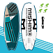 SUP (САП) Доска MISHIMO FISHING BIG-PRO10.6 в Дербенте
