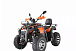 Квадроцикл YACOTA SELA MAX 200 в Дербенте