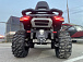 Квадроцикл BENDA Redstone 550 R2 в Дербенте