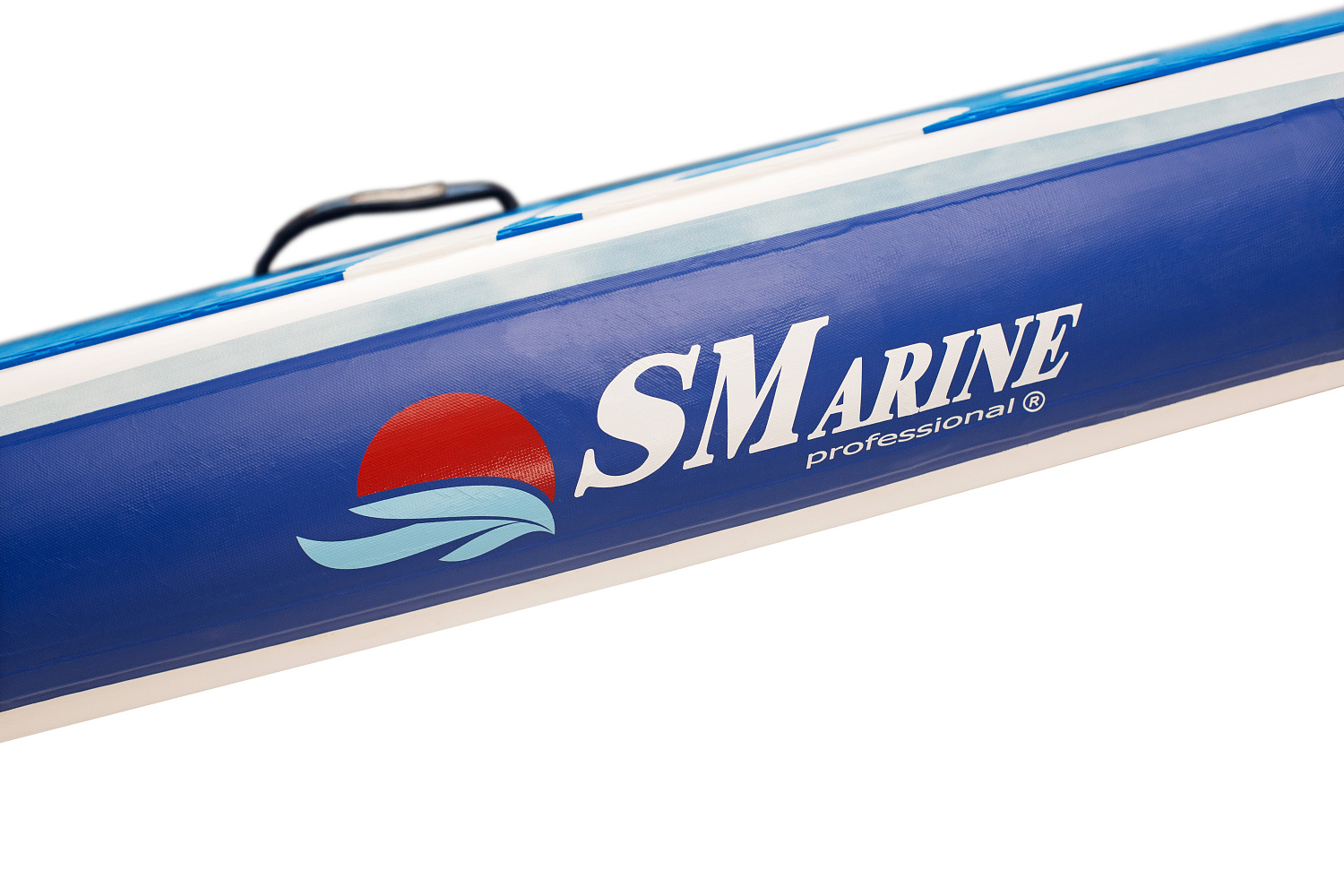 САП (SUP) Board SMARINE 10.8 в Дербенте
