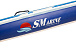 САП (SUP) Board SMARINE 10.8 в Дербенте