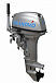 Лодочный мотор Seanovo SN9.9FFEL Enduro в Дербенте