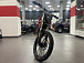 Мотоцикл (питбайк) PROMAX FIDET (ФАЙДЕТ) 190E MAX PRO LUX 19/16 в Дербенте
