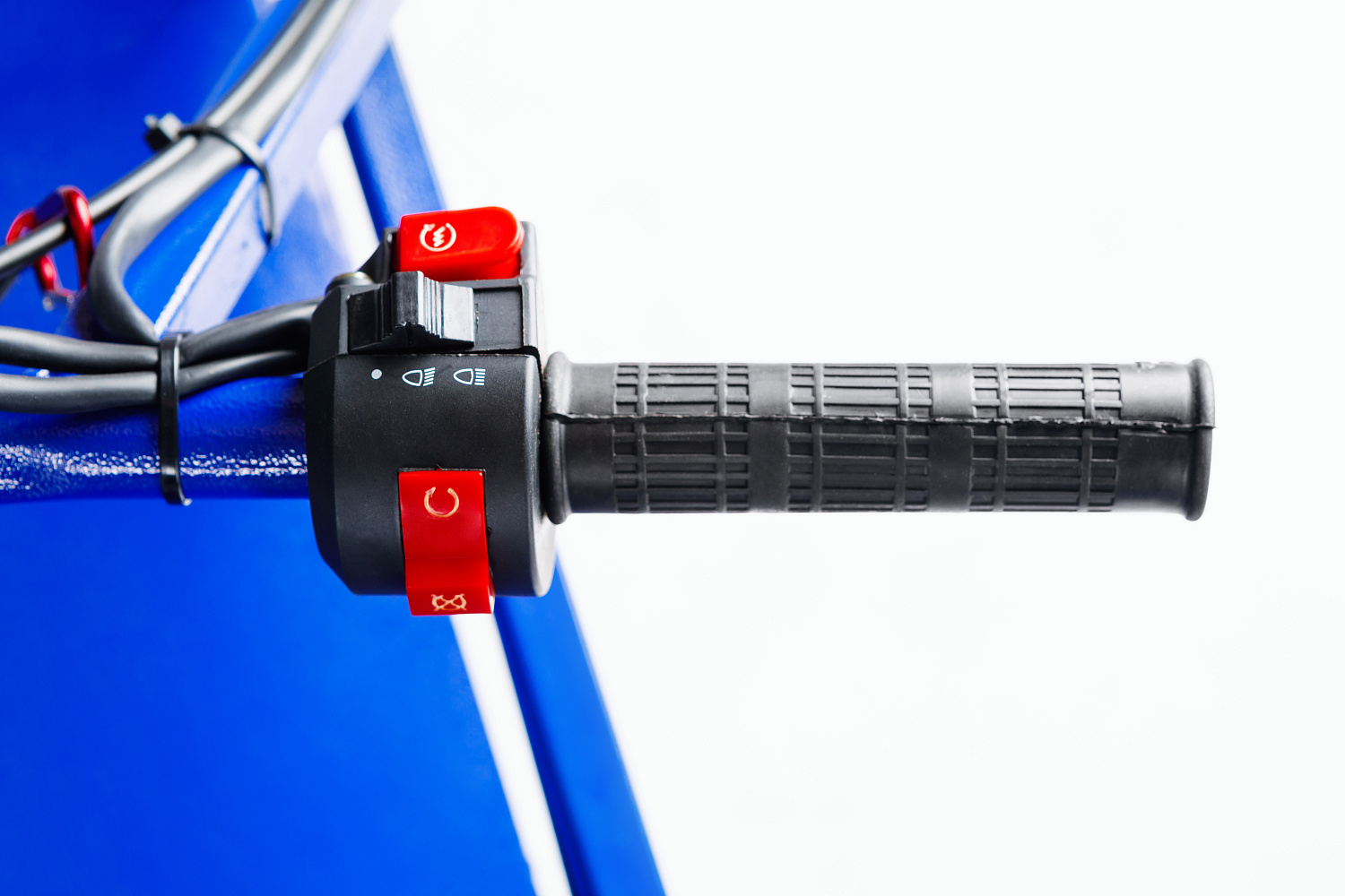 МОТОБУКСИРОВЩИК SNOW DOG 15 л.с. в Дербенте