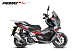 МаксиСкутер PROMAX-HONDA ADV 150 (49) (Inspired by HONDA) в Дербенте