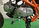 Питбайк JHLMOTO JHL Z125E Pro (ZS154FMI-3) в Дербенте