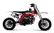 Питбайк Progasi KIDS POWER 110 (10/10) в Дербенте