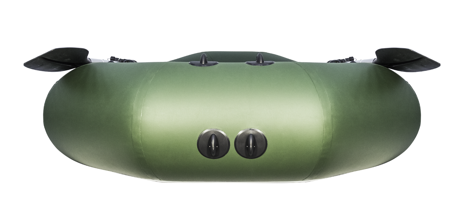  Лодка АКВА-МАСТЕР 240 в Дербенте