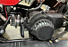 Квадроцикл PROMAX ATV MINI 2T 70CC р/с в Дербенте