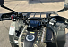Квадроцикл HISUN GUARDIAN 400L /LONG в Дербенте