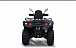 Квадроцикл HISUN TACTIC 550 (HS550ATV) NORMAL в Дербенте