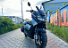 МаксиСкутер PROMAX-Honda PCX-250 (49) в Дербенте