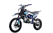 Питбайк PROMAX CROSS 145CC 17/14 в Дербенте
