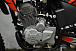Мотоцикл JHLMOTO JHL MX300 PR300 (175FMN) в Дербенте
