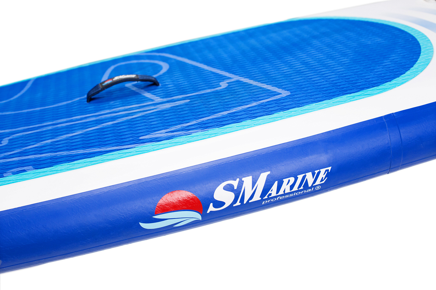 САП (SUP) Board SMARINE 10.6 в Дербенте