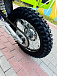 Эндуро / кросс мотоцикл BSE Z3 21/18 в Дербенте