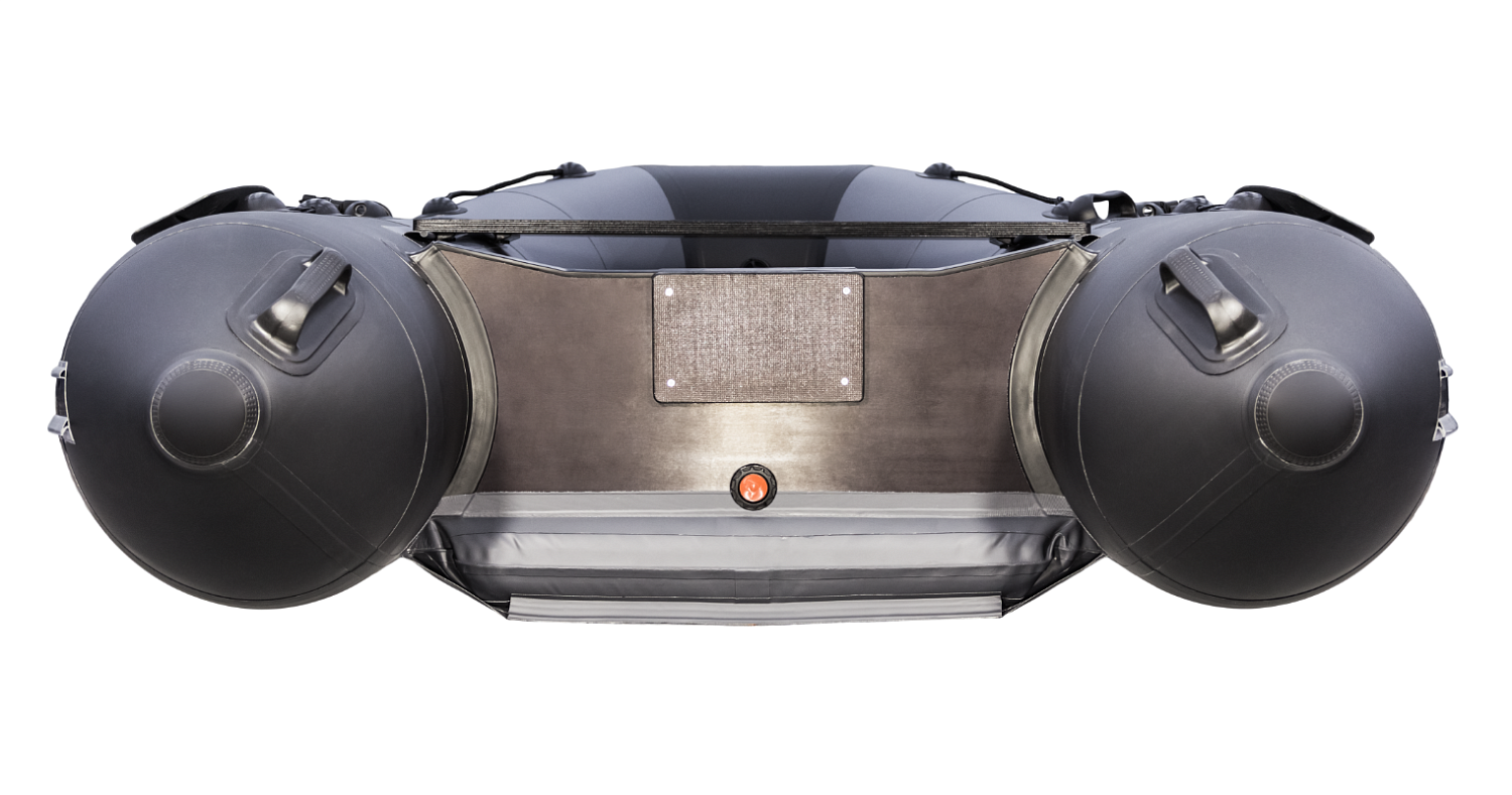 Лодка Таймень nx 3200 нднд в Дербенте