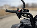 Квадроцикл PROMAX TAURUS 300 MAX-PRO LONG в Дербенте