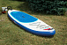 САП (SUP) Board SMARINE 10.6 в Дербенте