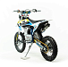 Питбайк MOTOLAND (МОТОЛЕНД) NX125 в Дербенте