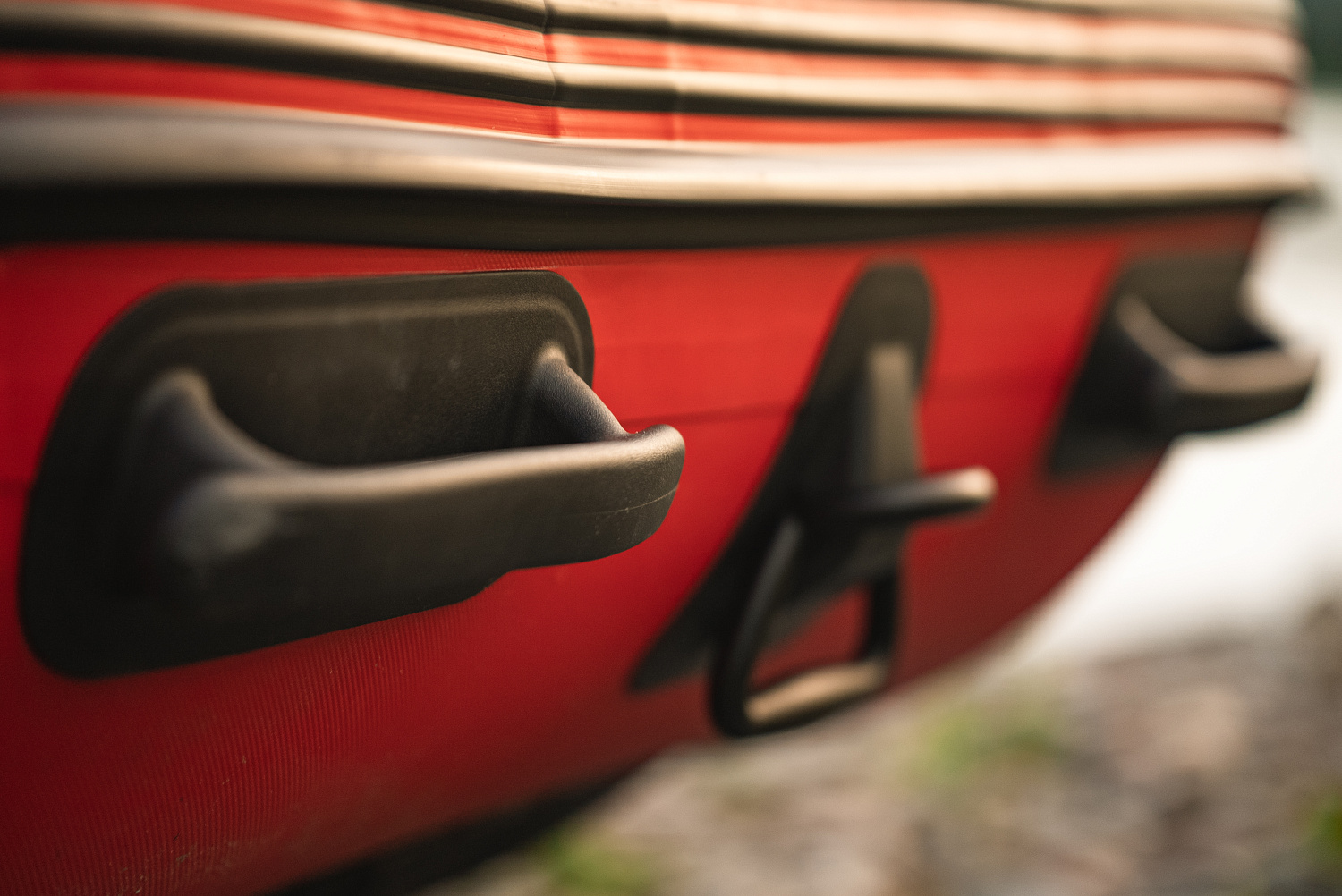 Лодка MISHIMO RIVER FJET PRO 430  под водомет в Дербенте