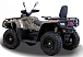 Квадроцикл HISUN TACTIC GT1000/LIMITED в Дербенте