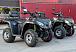 Квадроцикл GBM EXPLORER 400 NEW PREMIUM в Дербенте