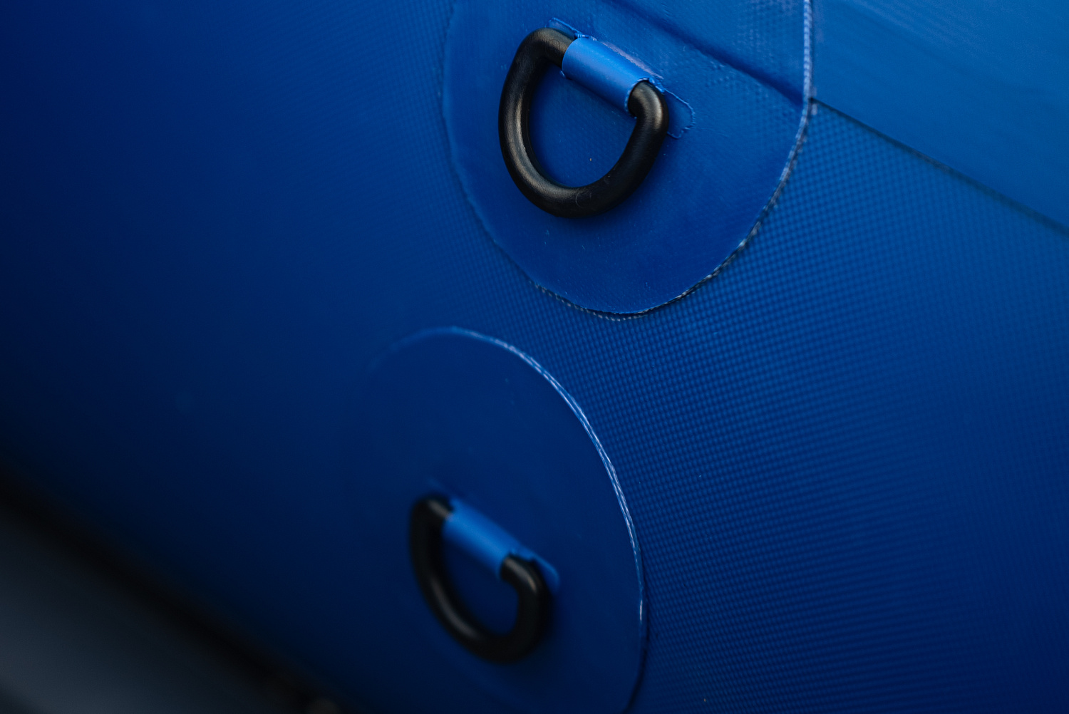 Лодка MISHIMO RIVER FJET PRO 430  под водомет в Дербенте