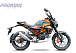 Мопед PROMAX CB150PR (49) в Дербенте