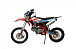 Питбайк MOTOLAND (МОТОЛЕНД) Apollo 125 DT125 E в Дербенте