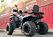 Квадроцикл GBM CROSS HILL 300 NEW в Дербенте