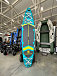 SUP (САП) Доска MISHIMO CRAZY-LINE 9.5’ (305см) в Дербенте