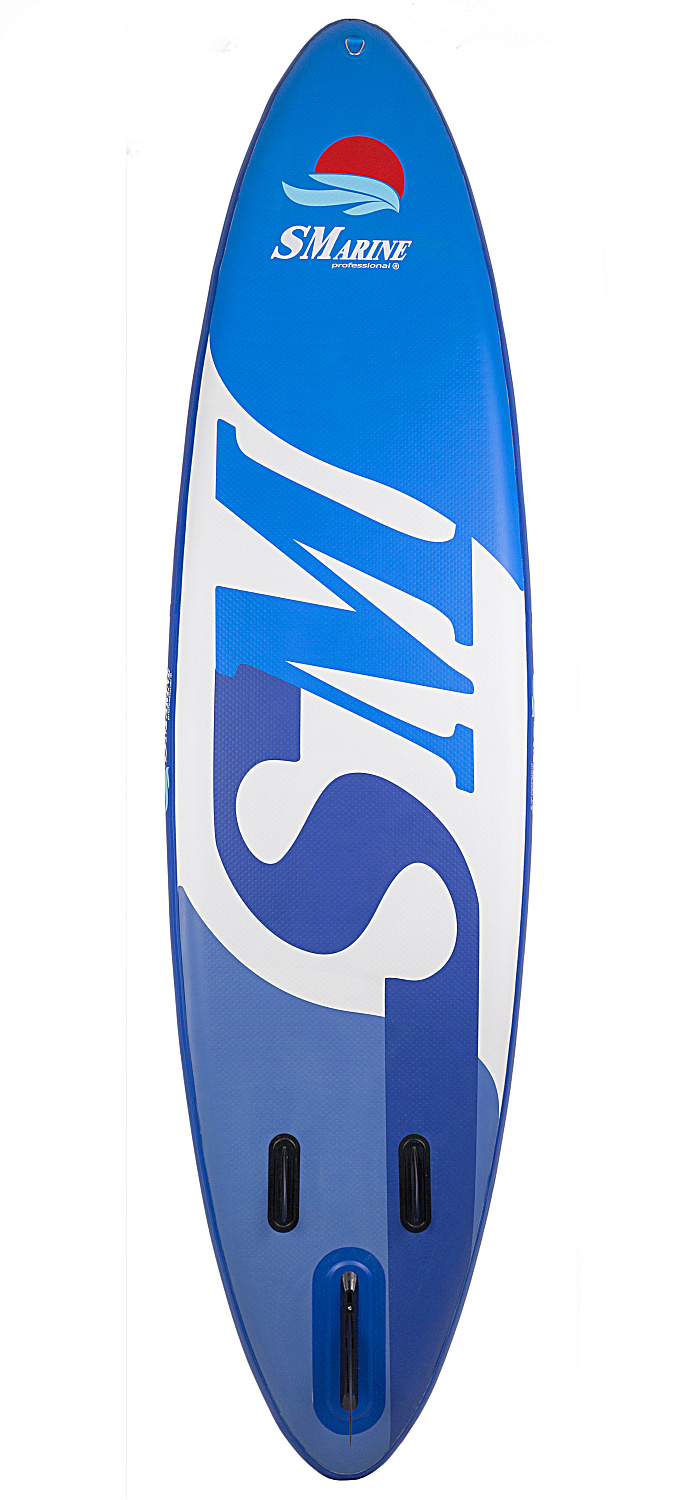 САП (SUP) Board SMARINE 10.8 в Дербенте