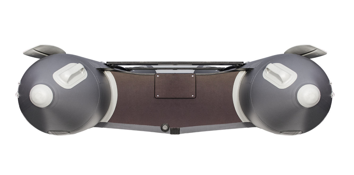 Лодка Таймень lx 3600 ск в Дербенте