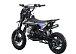 Питбайк FullCrew Mini Rider 110сс 12\10 (п\автомат эл.стартер) в Дербенте