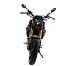 Мотоцикл PROMAX CB150R (49) в Дербенте