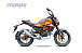 Мопед PROMAX CB130R (49) в Дербенте