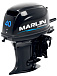 Лодочный мотор MARLIN MP 40 AMH в Дербенте