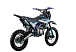 Питбайк PROMAX CROSS 145CC 17/14 в Дербенте