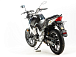Мотоцикл MOTOLAND (МОТОЛЕНД) FIGHTER 250 в Дербенте