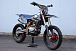 Мотоцикл JHLMOTO JHL Z4 PR250 (172FMM-5) в Дербенте