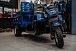 Трицикл CJ Scarab 350 в Дербенте